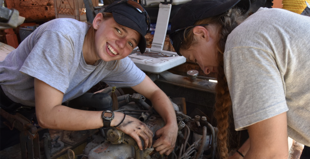 2023_BasicTrainingwk2_Training_A9