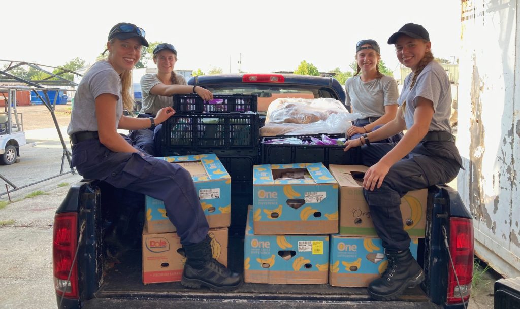 IMG_9244 StoreHouse One at PortMercy, Lake Charles, LA USA