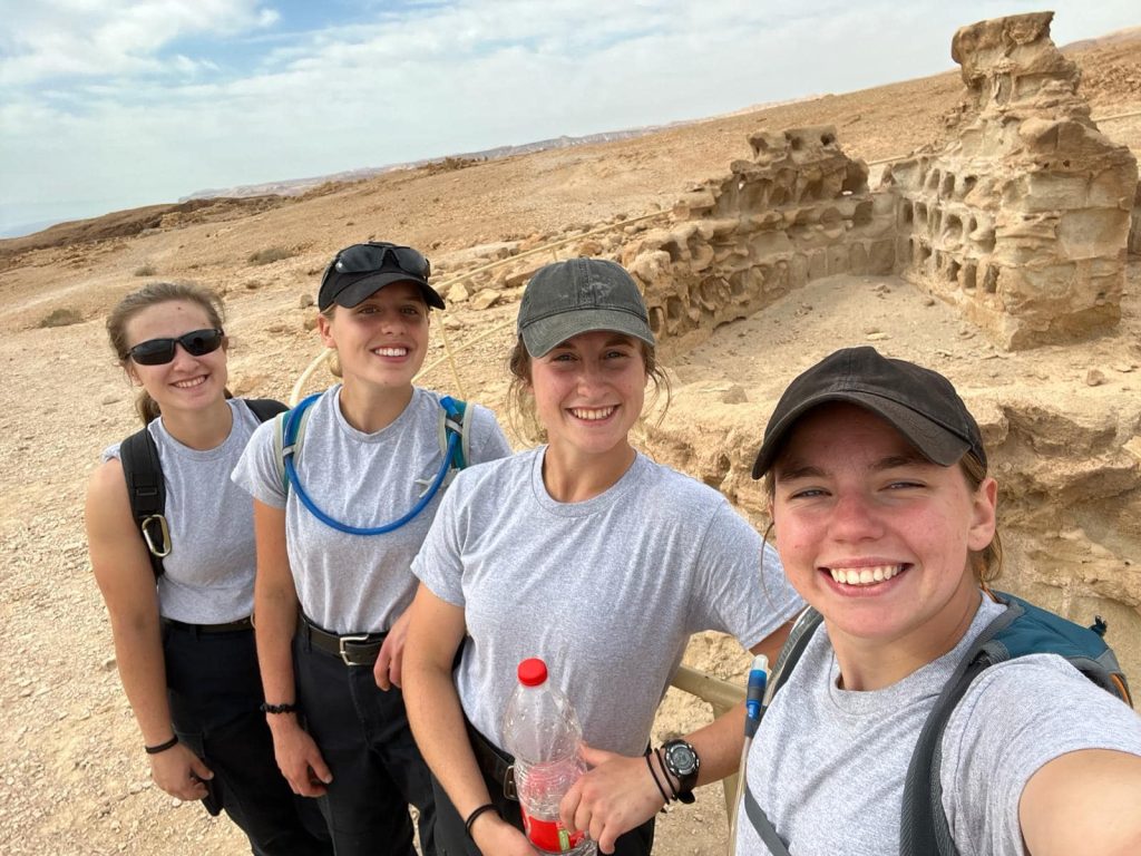 2024_Israel_SeaHawks_Touring_Pic01