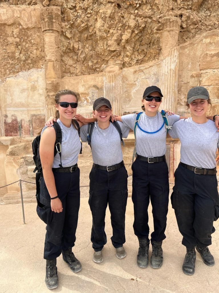 2024_Israel_SeaHawks_Touring_Pic03