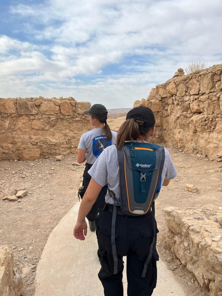 2024_Israel_SeaHawks_Touring_Pic05