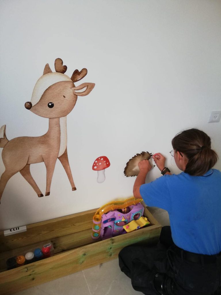 432907707_798404805647335_8600275878769207297_n