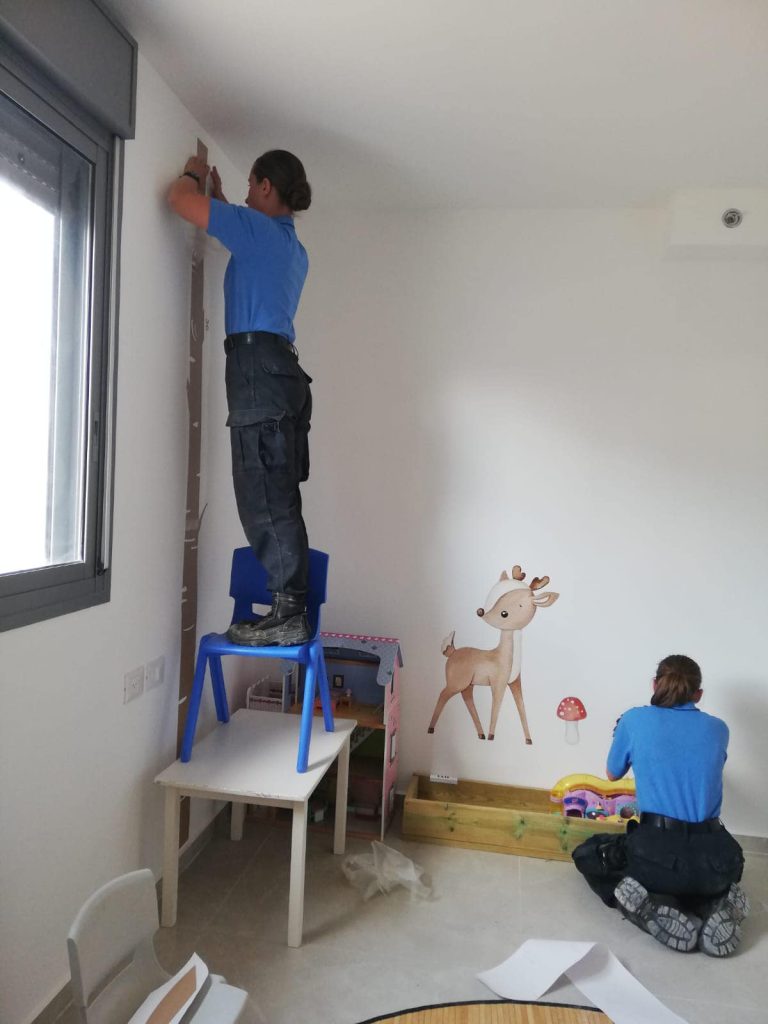 432923752_798404938980655_7083248783230707767_n