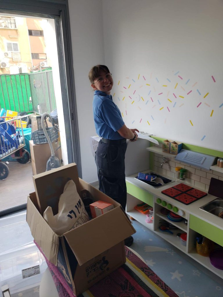 432990899_798360112318471_2625388377850010002_n