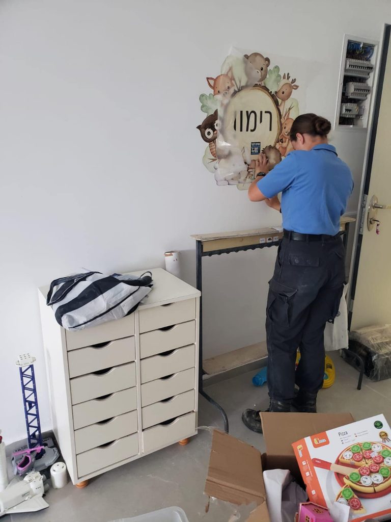 433005770_798360042318478_7948165980581322321_n