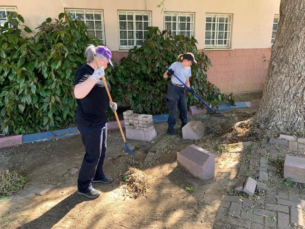 433112842_795977352556747_1832400834358931834_n