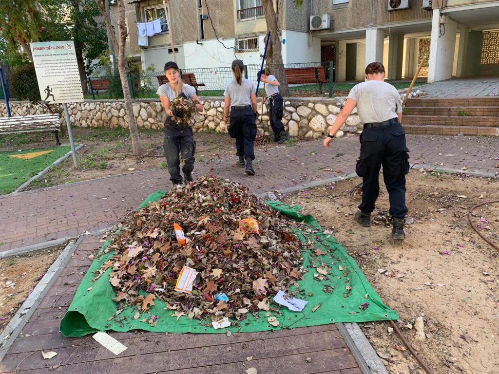 433113283_795977335890082_7299808582867561942_n