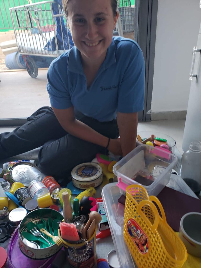 433436025_798407168980432_7491727520792885026_n