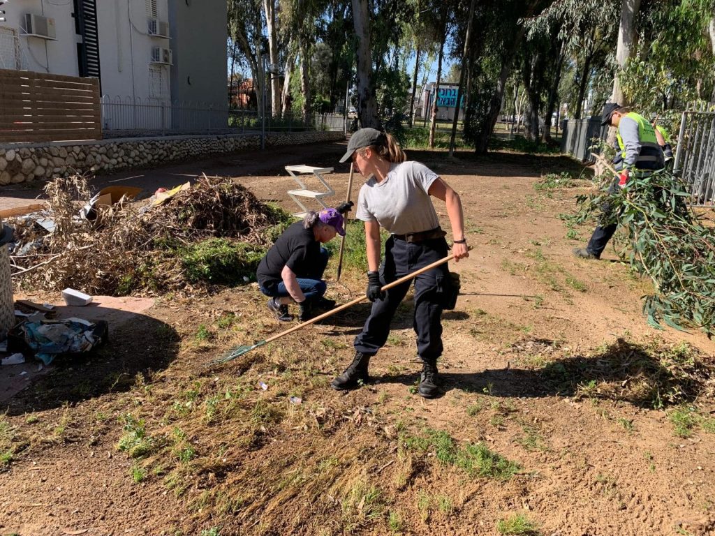 433460370_795264259294723_5686391819000347673_n