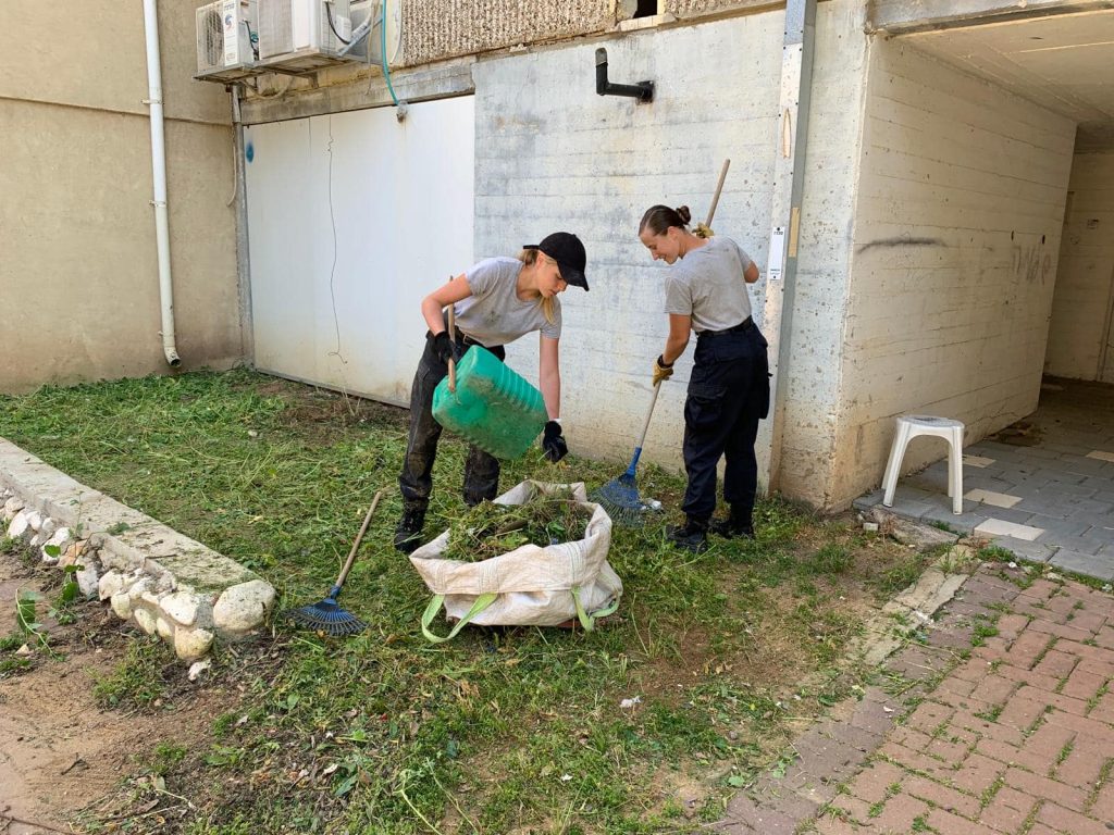 433672100_795264249294724_6429192199031194831_n