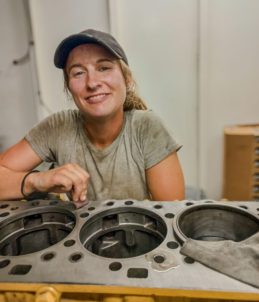 WhatsApp Image 2024-08-31 at 07.22.14