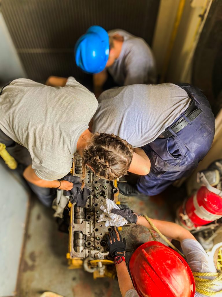 WhatsApp Image 2024-08-31 at 09.37.14