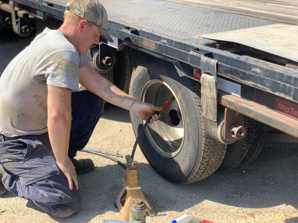 097612B5-A92A-4AC9-8773-6BD3F8C0071B_1_102_a