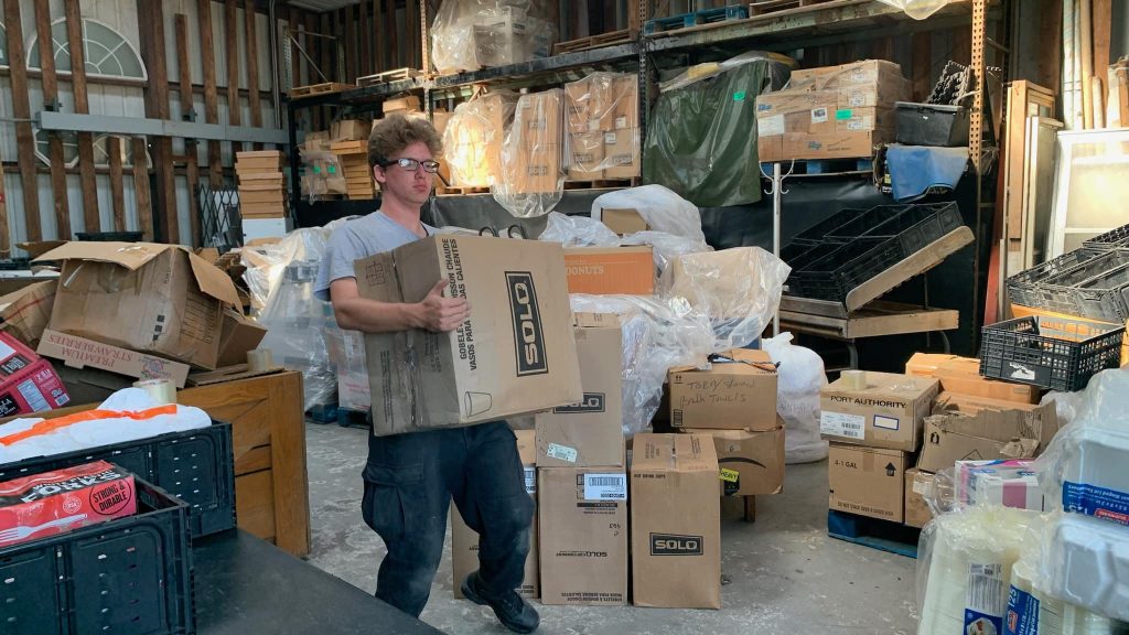 462625385_932474722240342_2602990267424437490_n