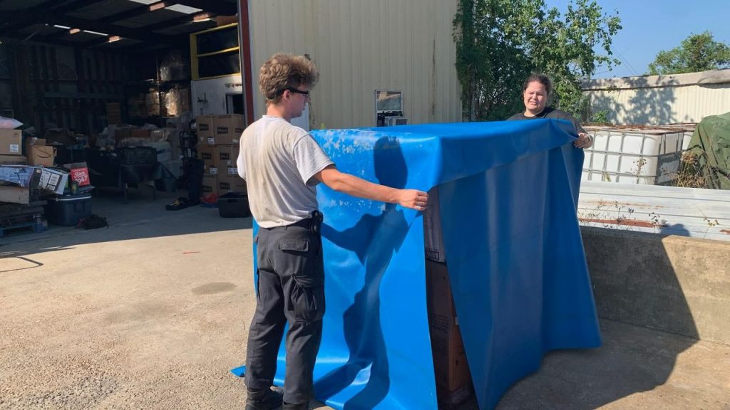 462672905_932474208907060_1496705422794910534_n