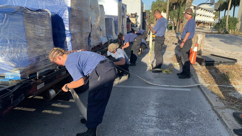 464110783_941142098040271_2028209063233104456_n