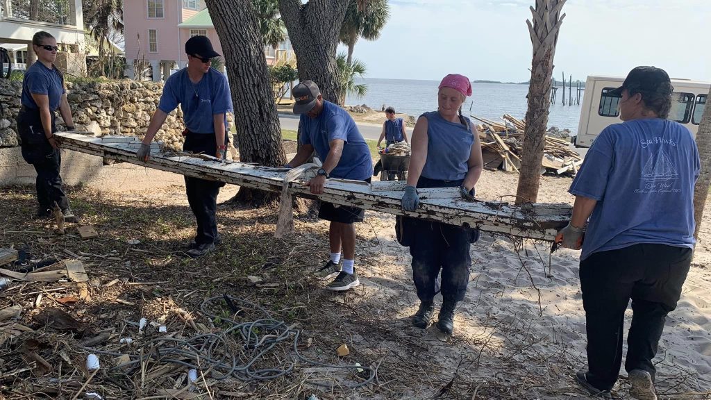 464874372_946786760809138_3913198034647274997_n